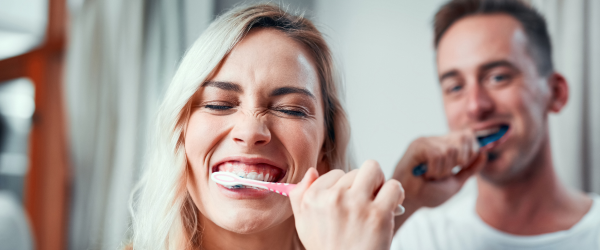  How Cleaning Your Teeth Reduces Your Risk of Tooth Decay